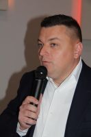 penzići_rugvica_6