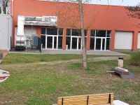 IMG-20230412-WA0006