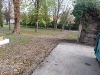 IMG-20230412-WA0008