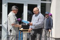 a8