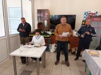 IMG-20240424-WA0003