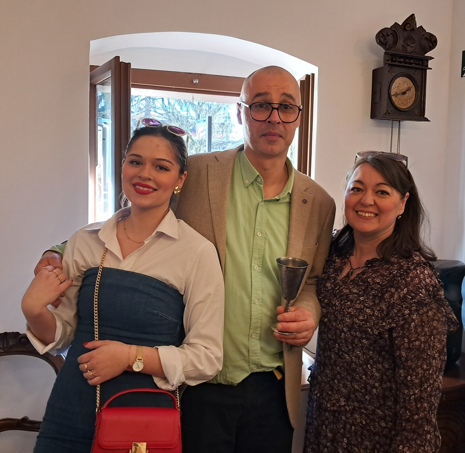 486445334 1232041245588509 781289098002318489 n