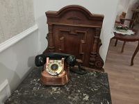 488707605_1232034252255875_7255208351993488700_n