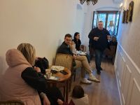 488761975_1232025012256799_3152598789213771006_n