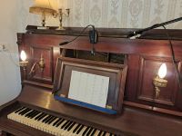 488881274_1232035408922426_5348902415271759571_n