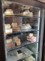 488908609_1232023782256922_592630078159578411_n