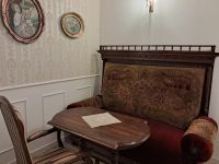 488932070_1232025092256791_3786448356631768688_n