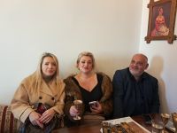 489118966_1232024668923500_1699216617062066392_n