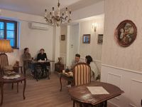 489754342_1232034868922480_2068320074226373060_n