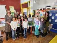 smotra_pripovijedanja_3