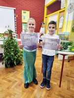 smotra_pripovijedanja_4