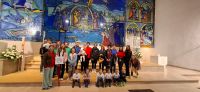 IMG-20250426-WA0056
