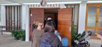 IMG-20250426-WA0066