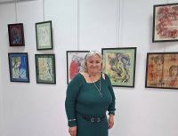 670853458_1564504402342190_3206193349663113129_n