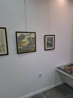 673342189_1564504475675516_5817329771023801567_n