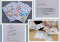 Na_valovima_života_-_knjiga