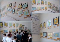 U_sigurnoj_luci_-_izložba