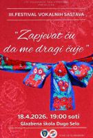 LETAK_-_KUD_PREPOROD