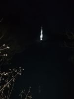 IMG-406bf56309486dcfaf016b2a15906aa3-V