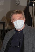 branko_habeić