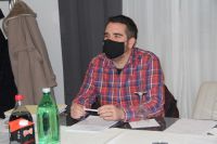 vijeće_brckovljani_3