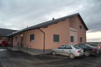 vijeće_brckovljani_6