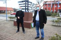 press_domovinski_pokret