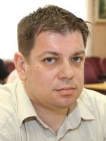 BLAŽINOVIĆ