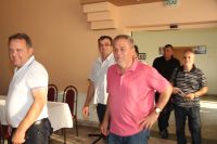 IMG_4271_resize