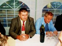 dajakovic_i_bandic