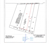 parcelacija_2109-2020