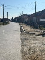 IMG-20230213-WA0002