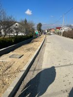 IMG-20230213-WA0003
