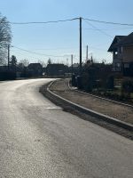 IMG-20230213-WA0009
