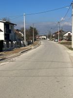 IMG-20230213-WA0010