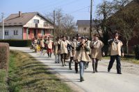 PEPELNICA_LUPOGLAV_01