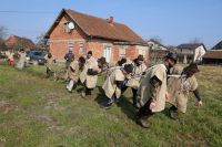 PEPELNICA_LUPOGLAV_03