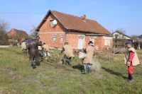 PEPELNICA_LUPOGLAV_05