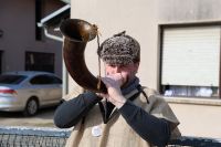 PEPELNICA_LUPOGLAV_07