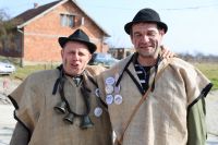 PEPELNICA_LUPOGLAV_08