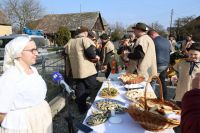 PEPELNICA_LUPOGLAV_09