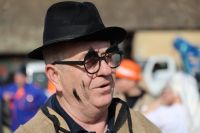 PEPELNICA_LUPOGLAV_10