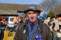 PEPELNICA_LUPOGLAV_11