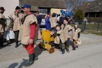 PEPELNICA_LUPOGLAV_12