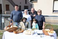 PEPELNICA_LUPOGLAV_13