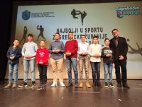 sport_žup4