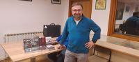 ferić_2