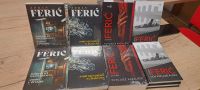 ferić_4