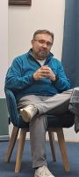 ferić_5