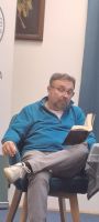 ferić_6